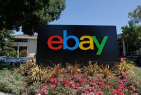 Germany: man admits offering infant daughter on eBay 